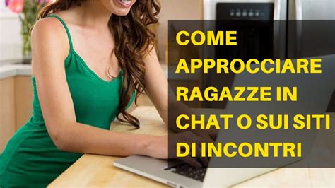 incontri spezia|Chat online e incontri in Italia 